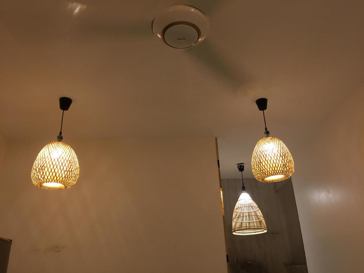 Vinabooker Cong Quynh Hotell Ho Chi Minh-byen Eksteriør bilde