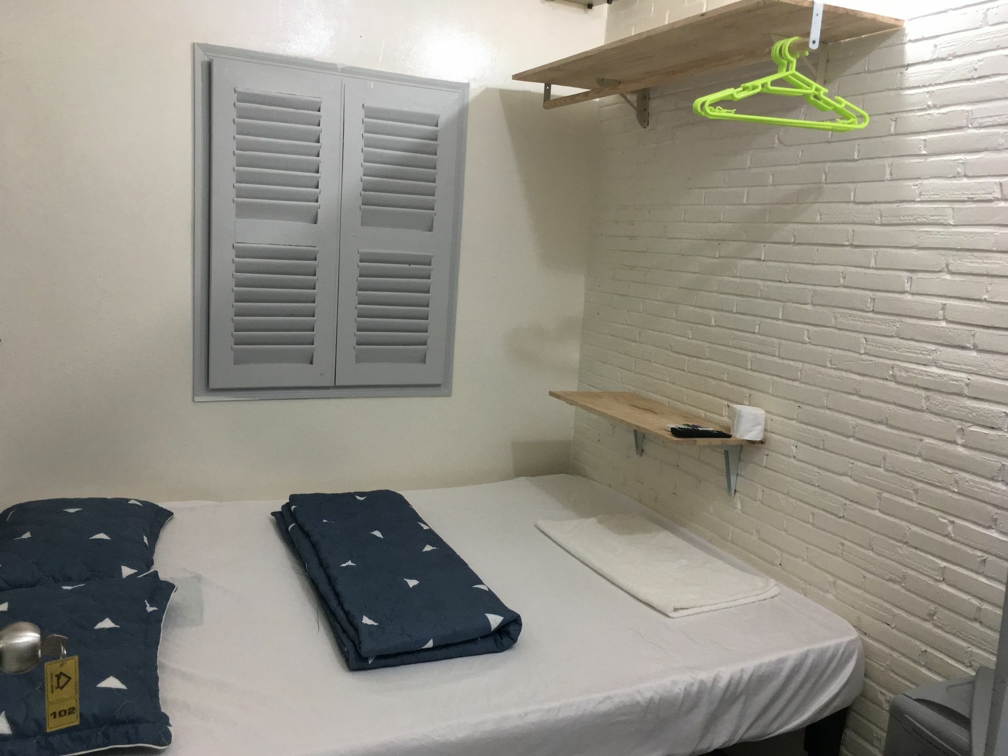 Vinabooker Cong Quynh Hotell Ho Chi Minh-byen Eksteriør bilde